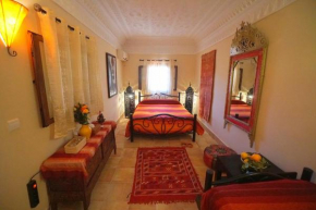 Riad Dar Rita